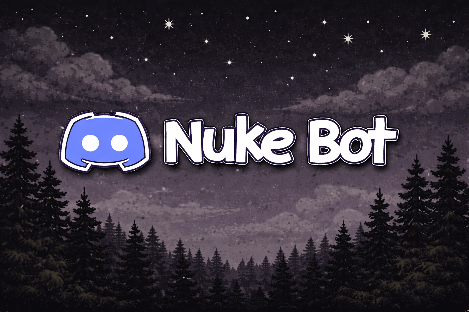nuke-bot