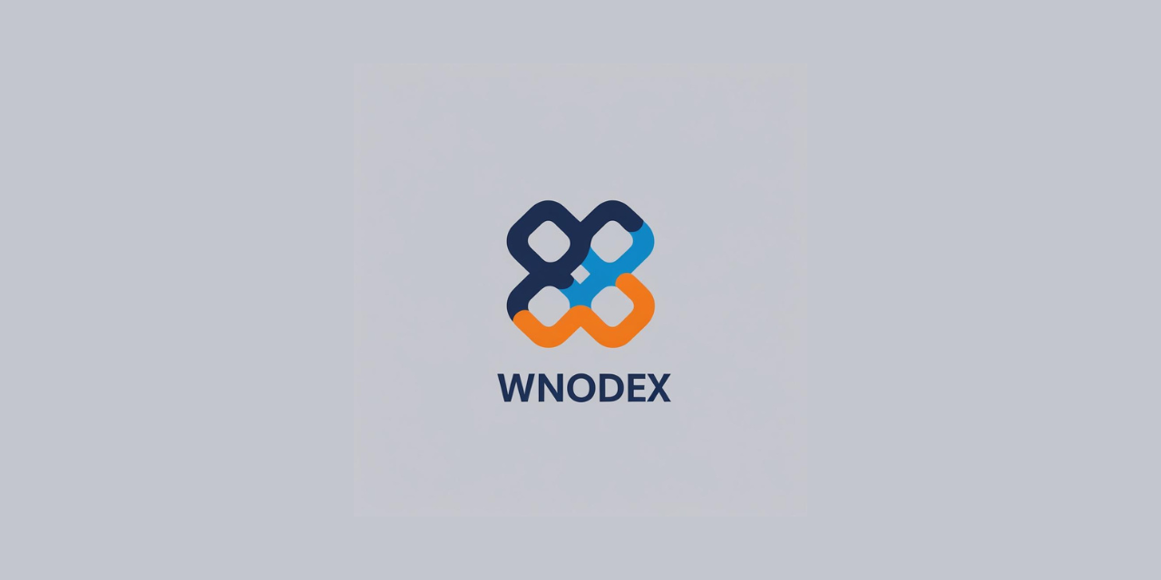 wnodex