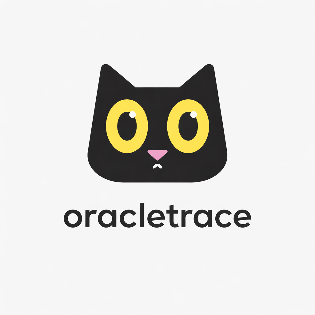 oracletrace