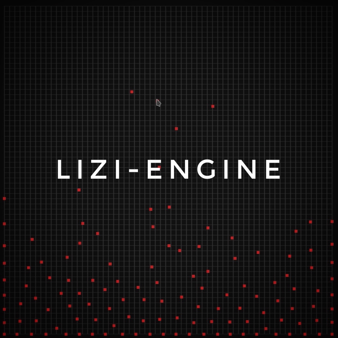 LiziEngine