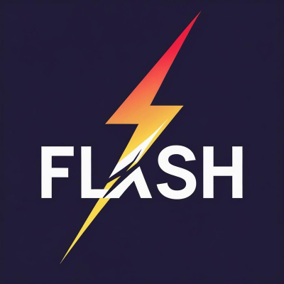 GitHub - RYthaGOD/flash-mvp-v1 · GitHub