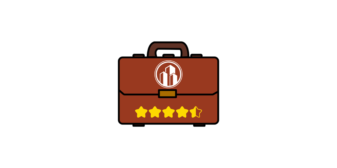 linkedin-company-ratings