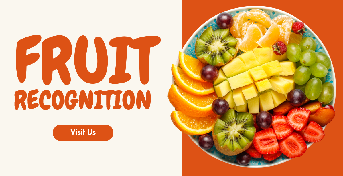 Fruit-Recognition-MIU