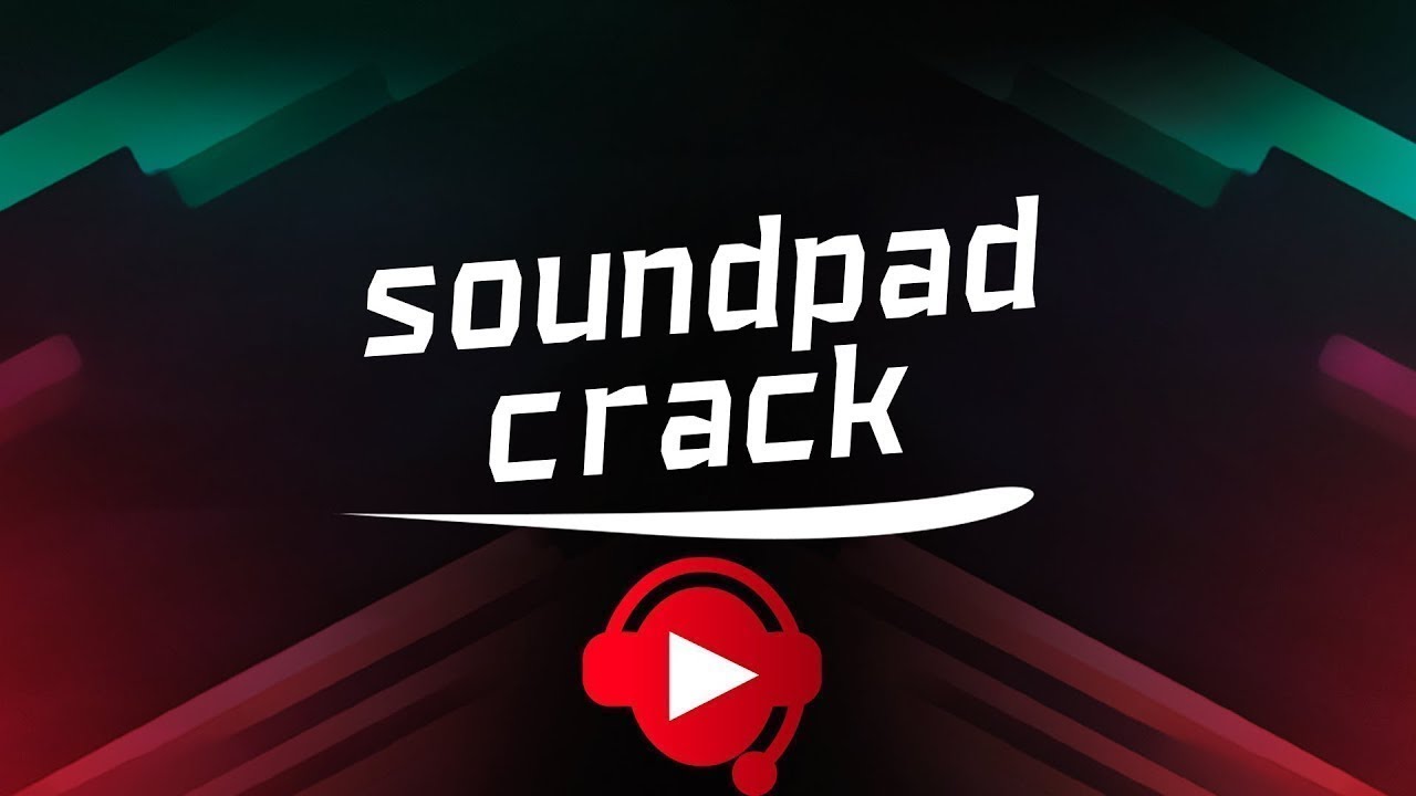 soundpad-free · GitHub Topics · GitHub