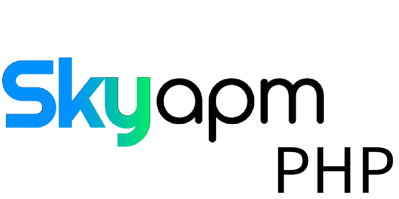 skyapm-php-sdk