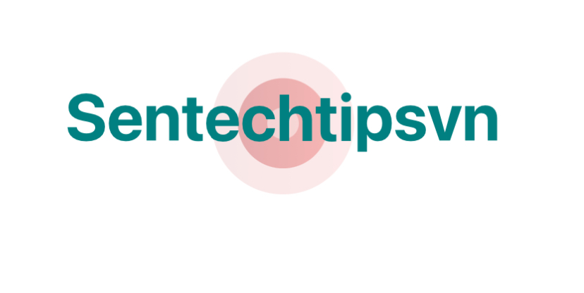 Sentechtipsvn