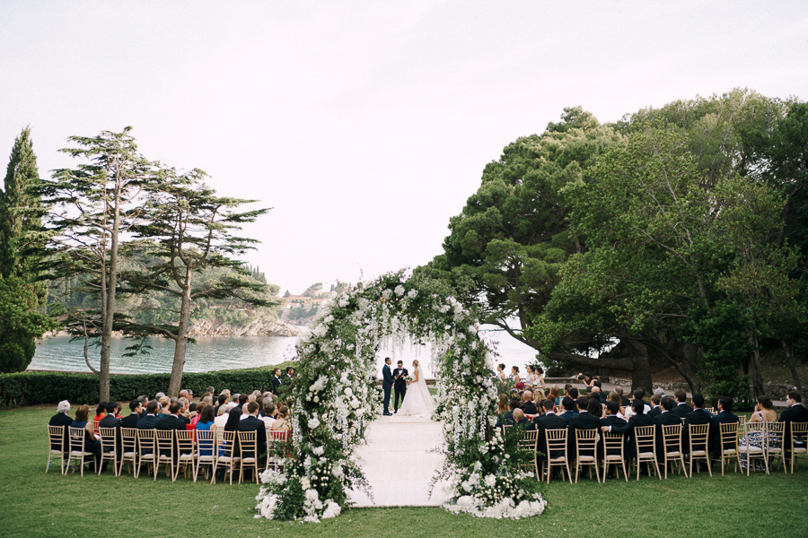 Toronto-Wedding-Photography