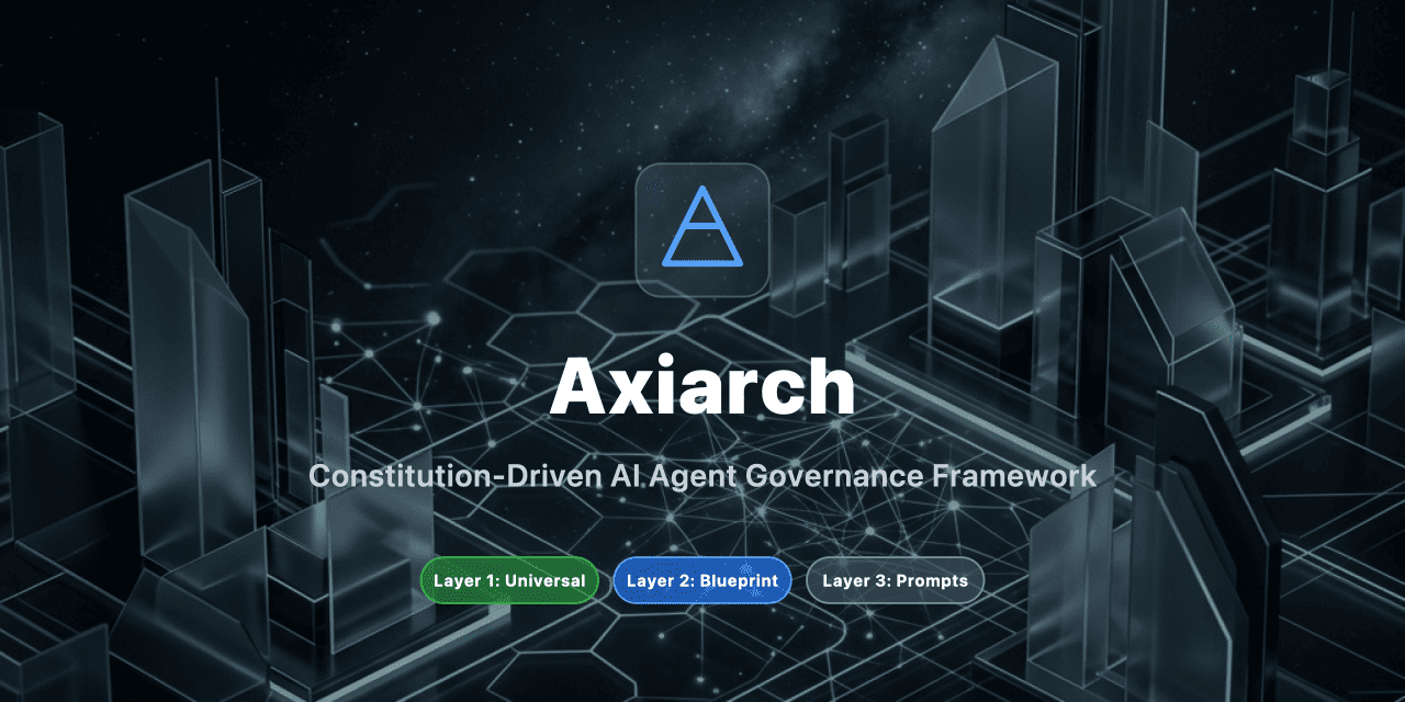 axiarch