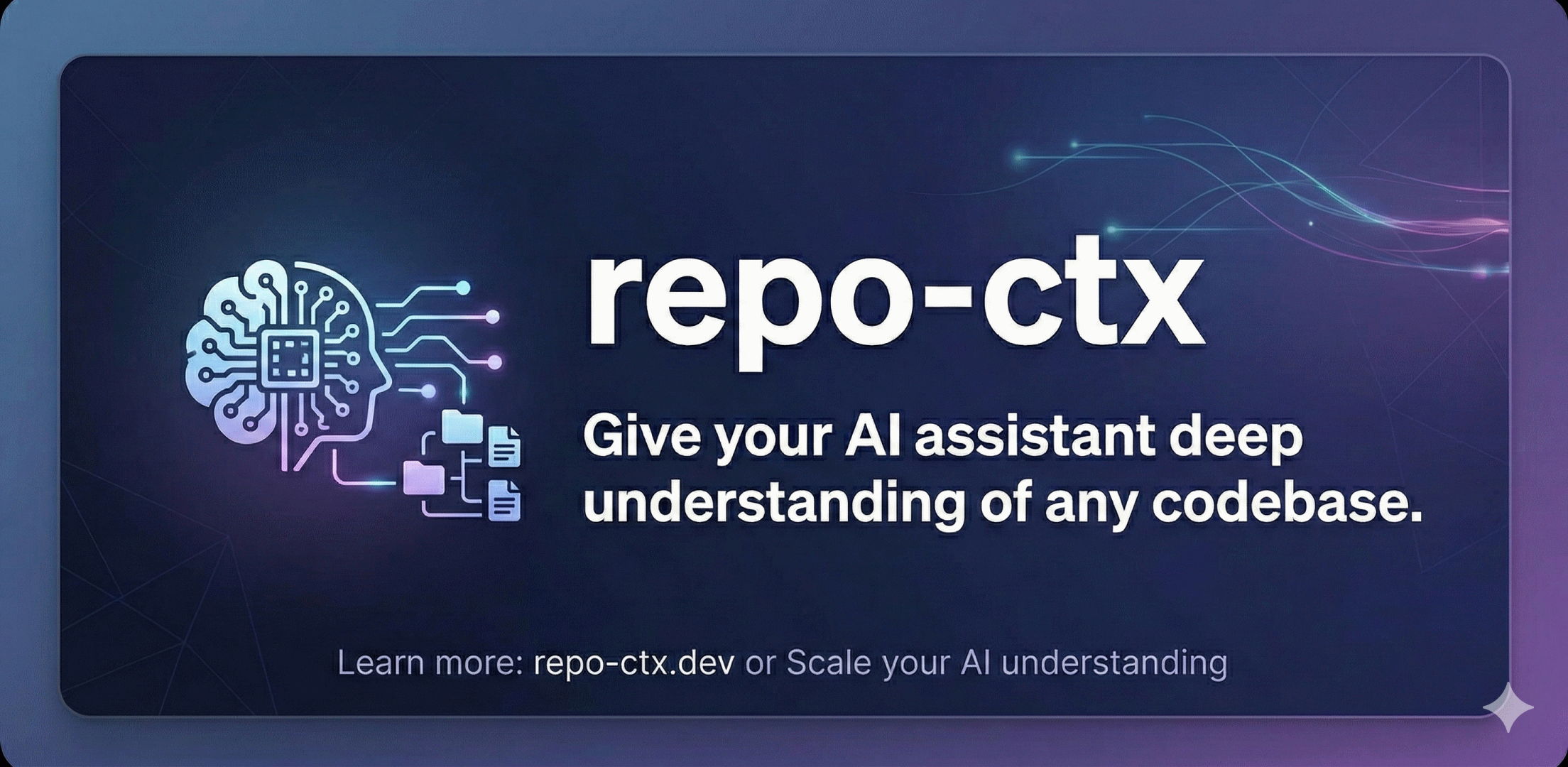 repo-ctx