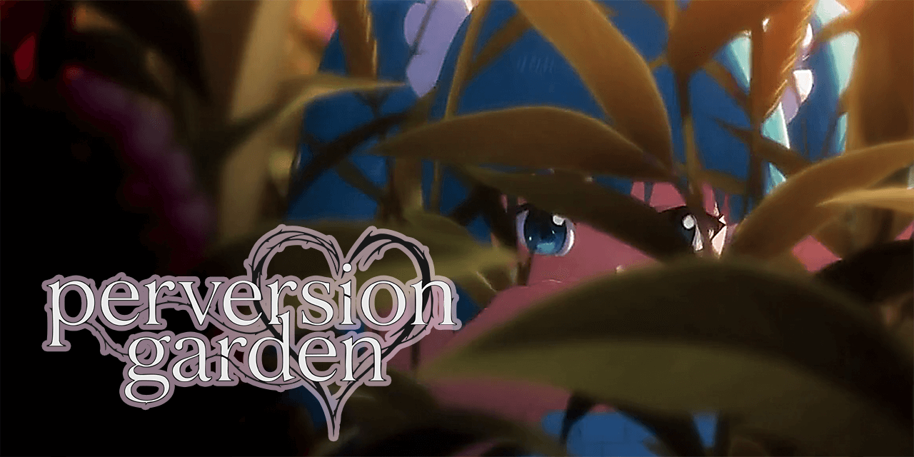 perversion-garden