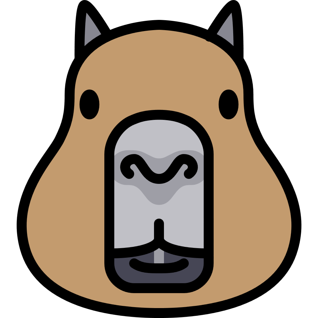 capyknock