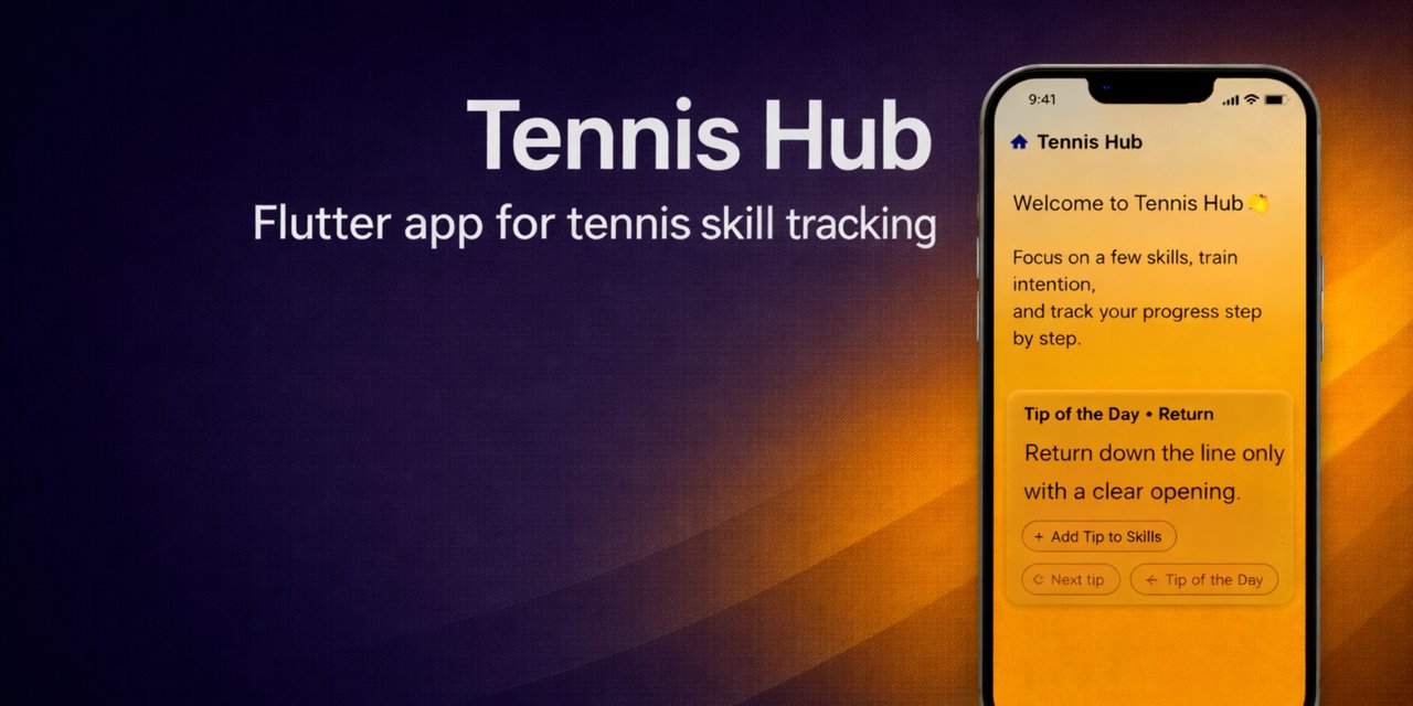 tennis_hub