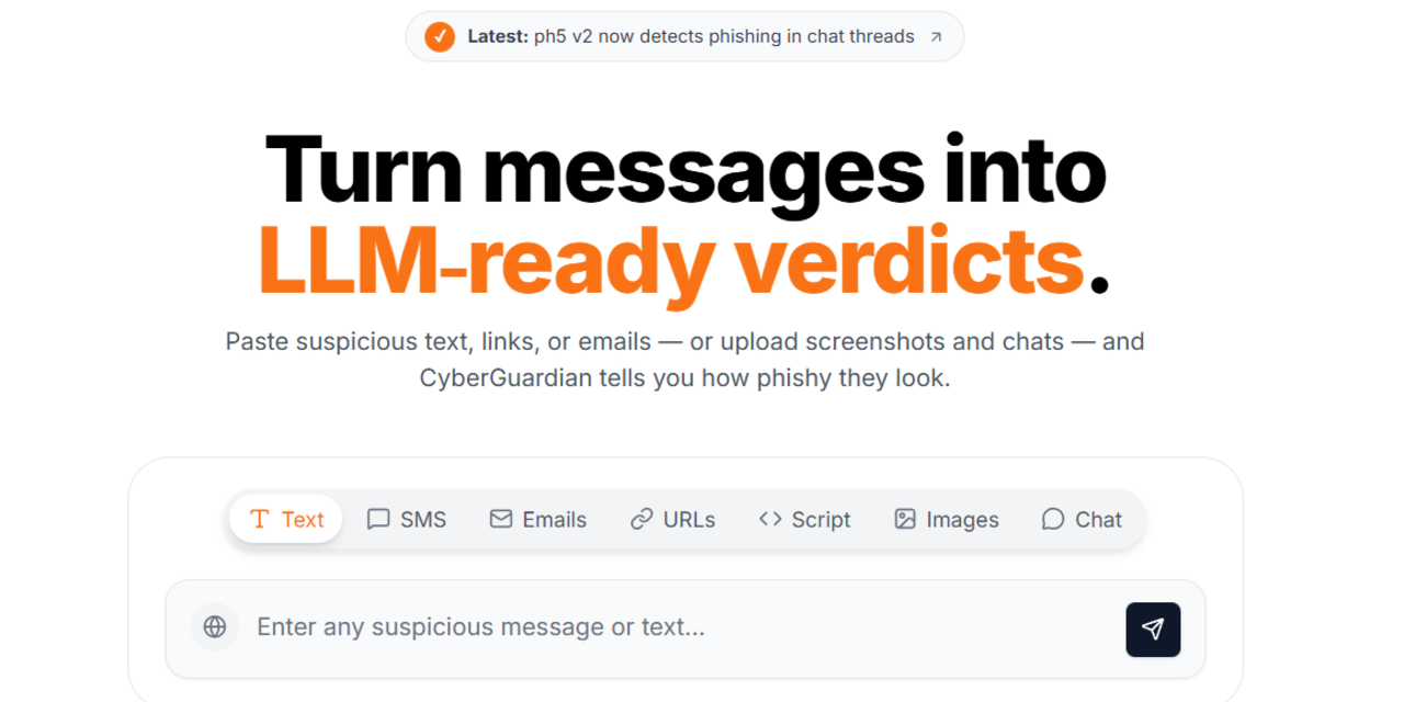 multimodal-phishing-detector
