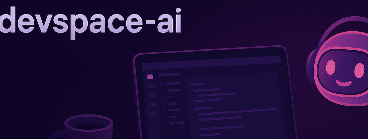 devspace-ai