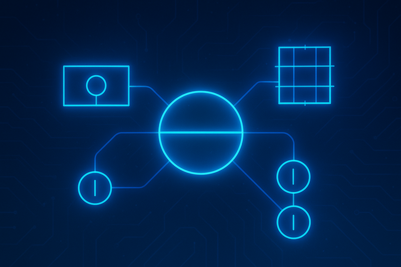 FSharp.Azure.Quantum