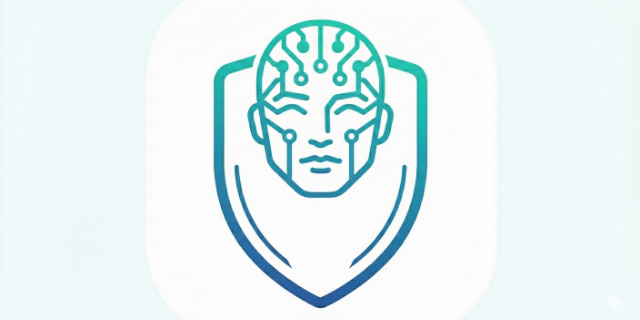 local_face_detection/assets/face_model at main · mohit67890/local_face ...