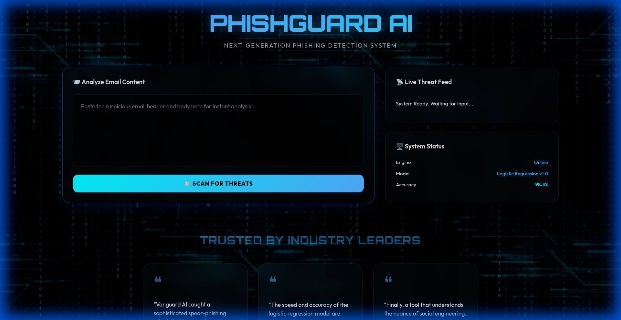 phishguard-ai