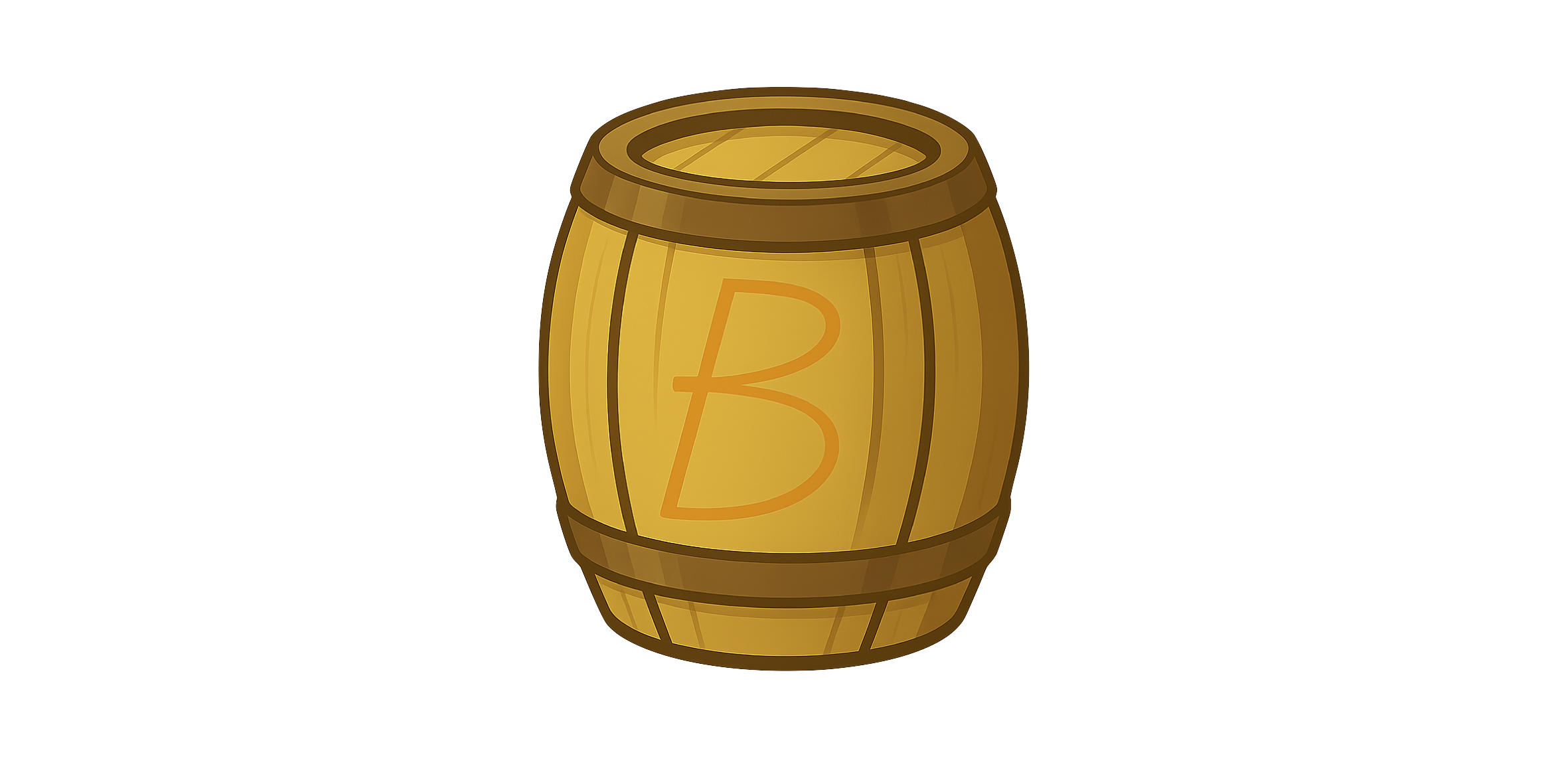 BARReL