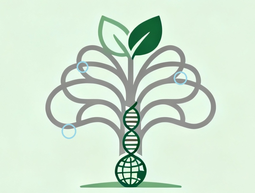 GitHub - ilikeChicken315/ancestrycal2: it's a great tool to help you ...
