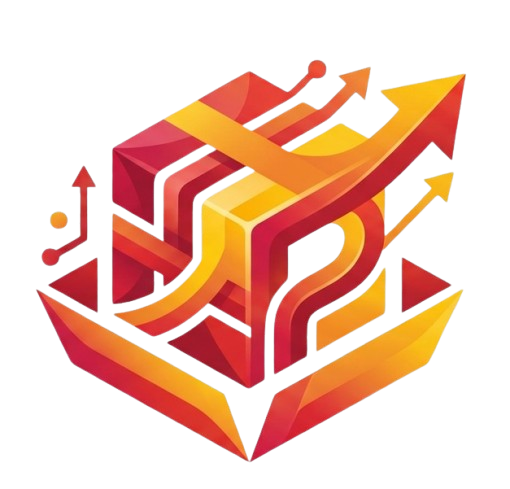 iDempiere-PackOut-Analyzer