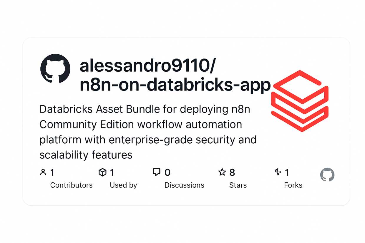 n8n-on-databricks-app