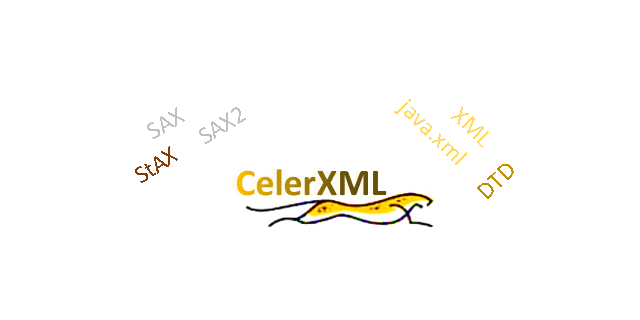celerxml