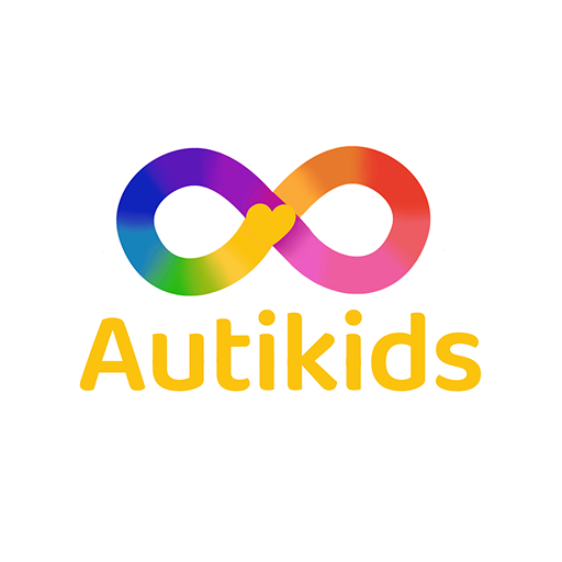 Autikids-Cooming-Soon