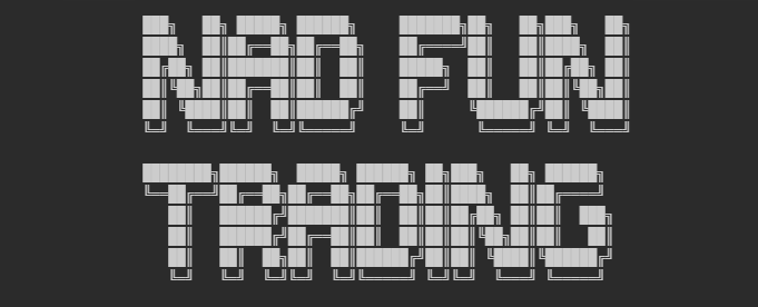 monad-nad.fun-sniper-bundler-bot
