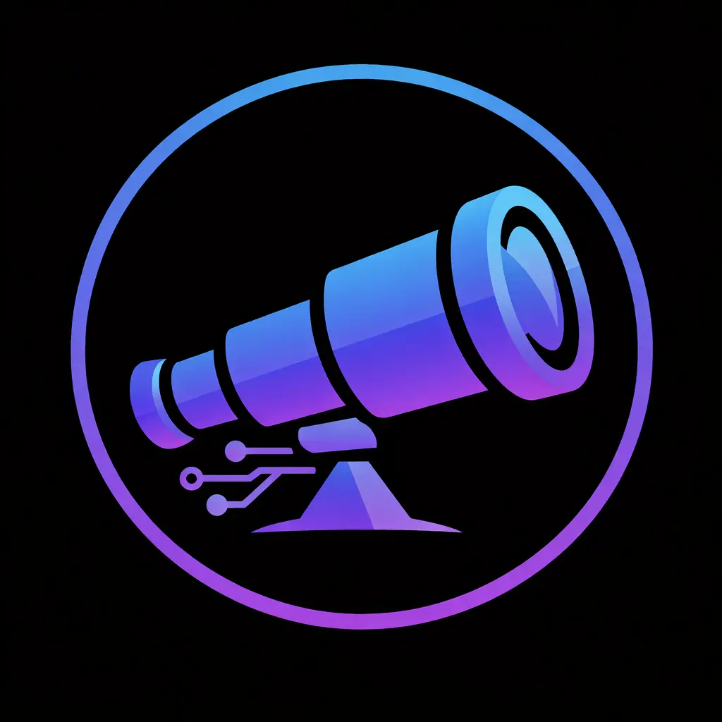 code-telescope