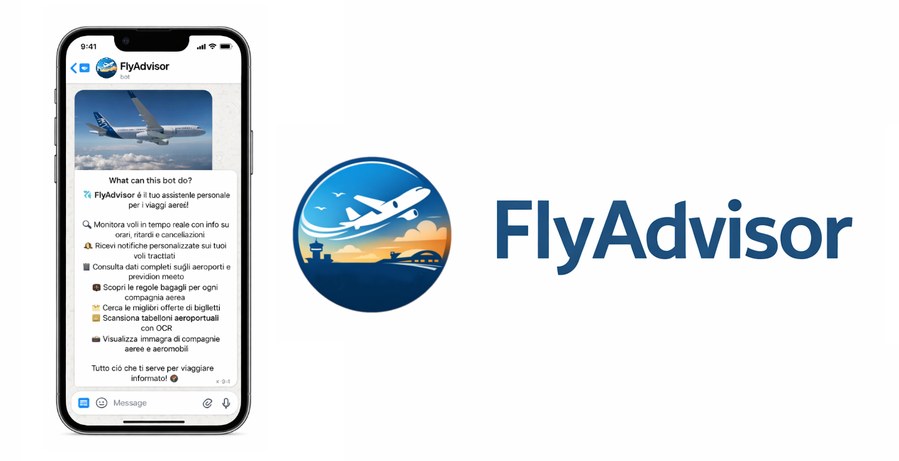 DALLASANTA_Telegram_Bot