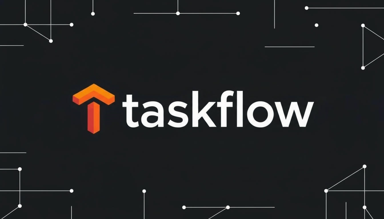 TaskFlow
