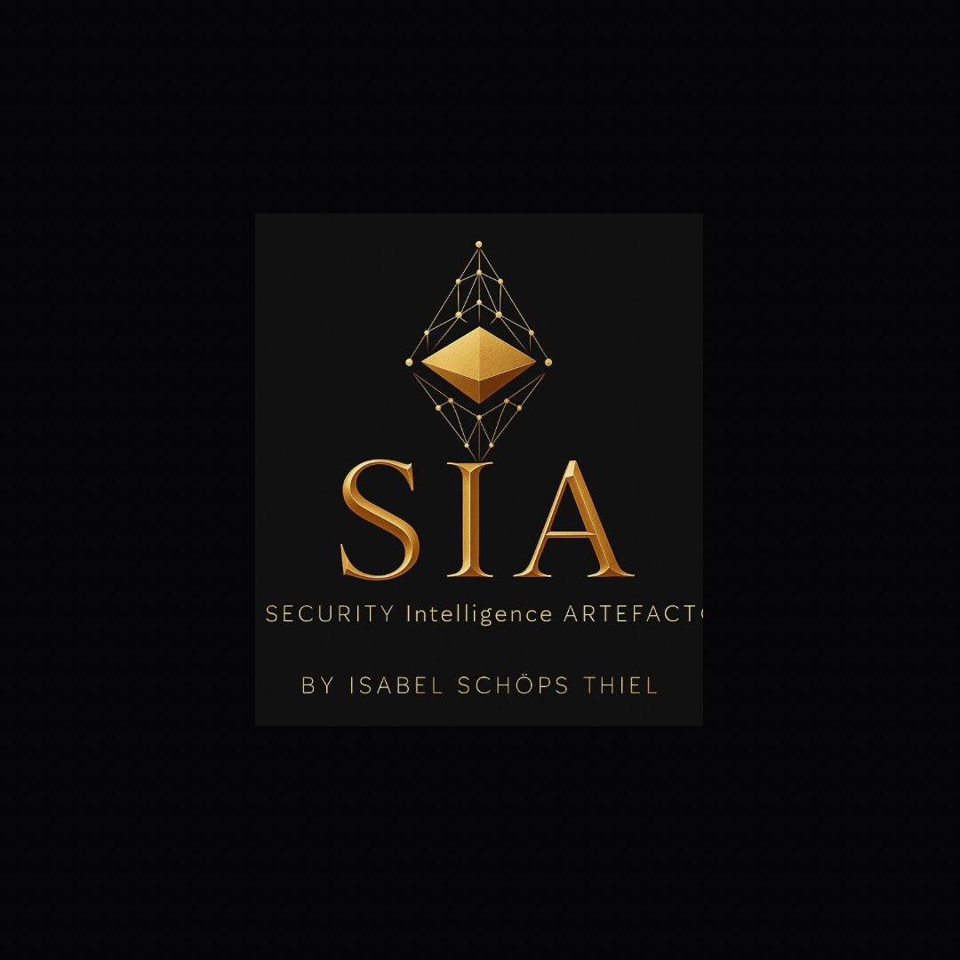 sia-security-intelligence-artefact