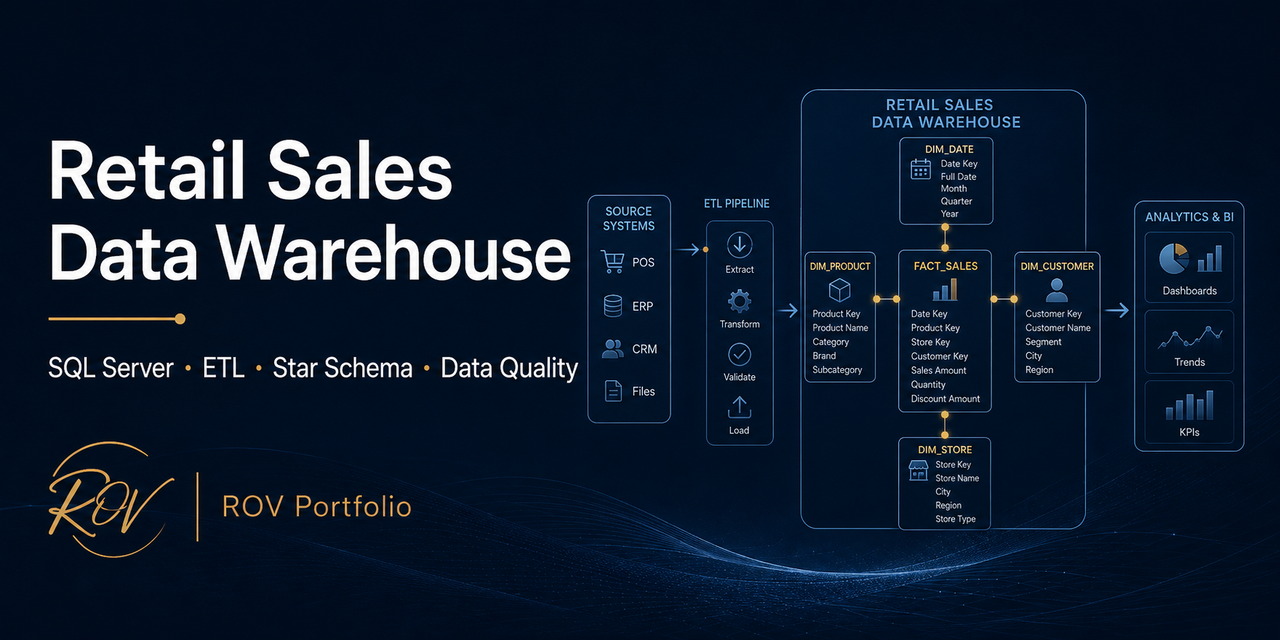 retail-sales-data-warehouse-sql-refactored