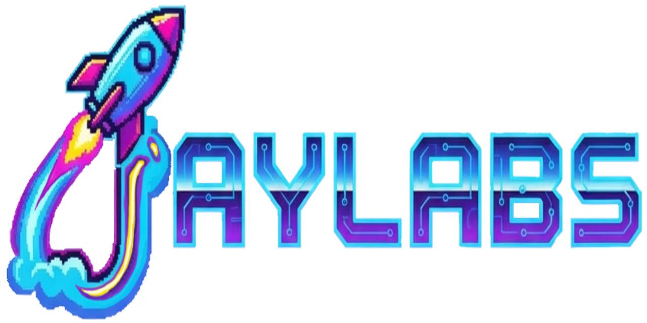 Jaylabs