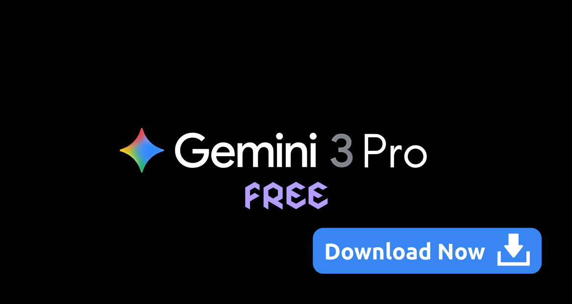 gemini-3-pro-free