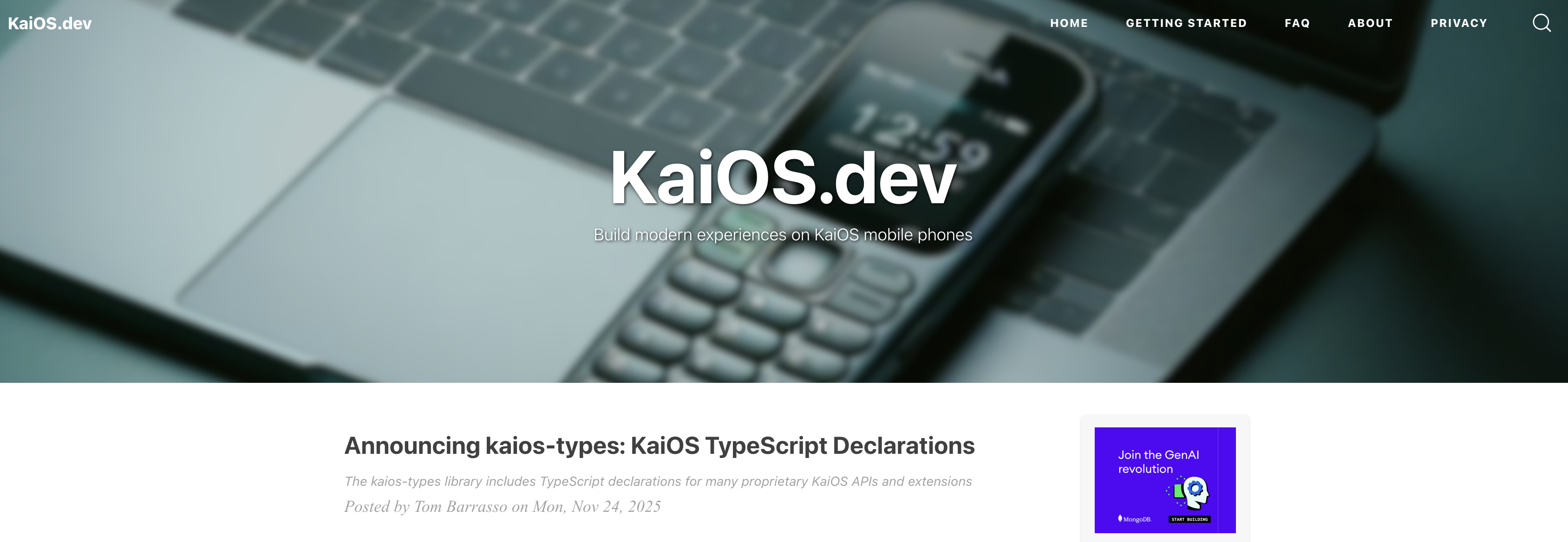 kaios-dev-blog