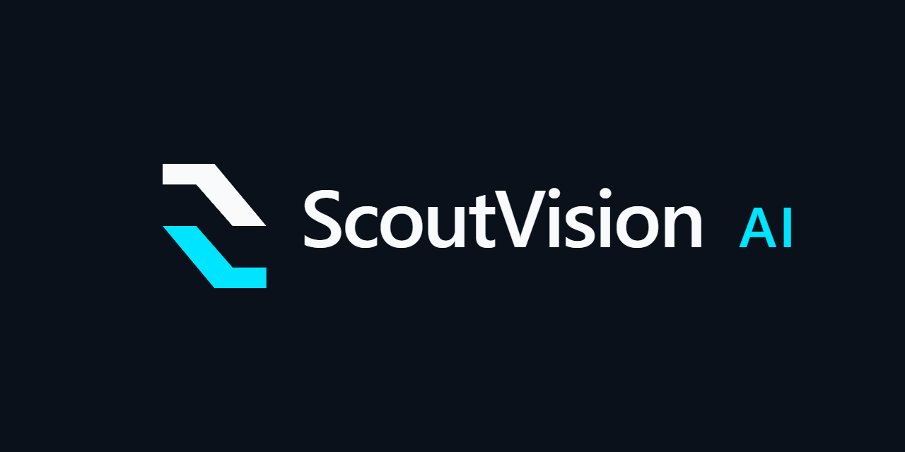 scoutvision-ai