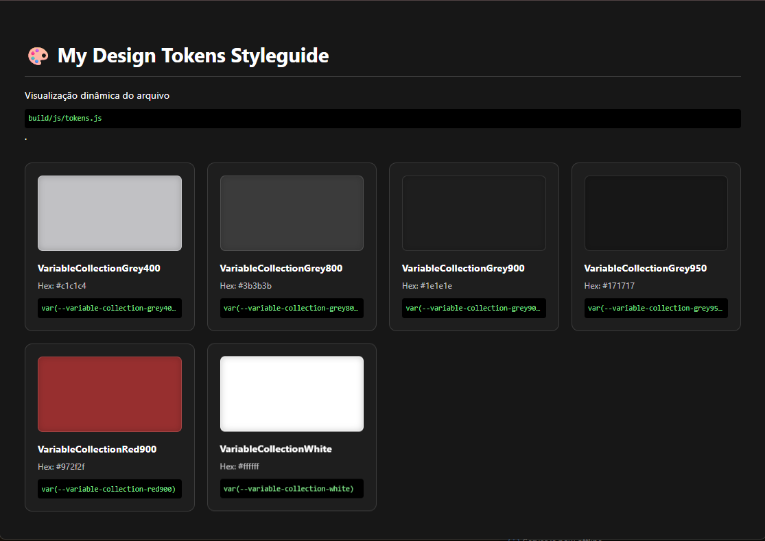 figma-to-code · GitHub Topics · GitHub