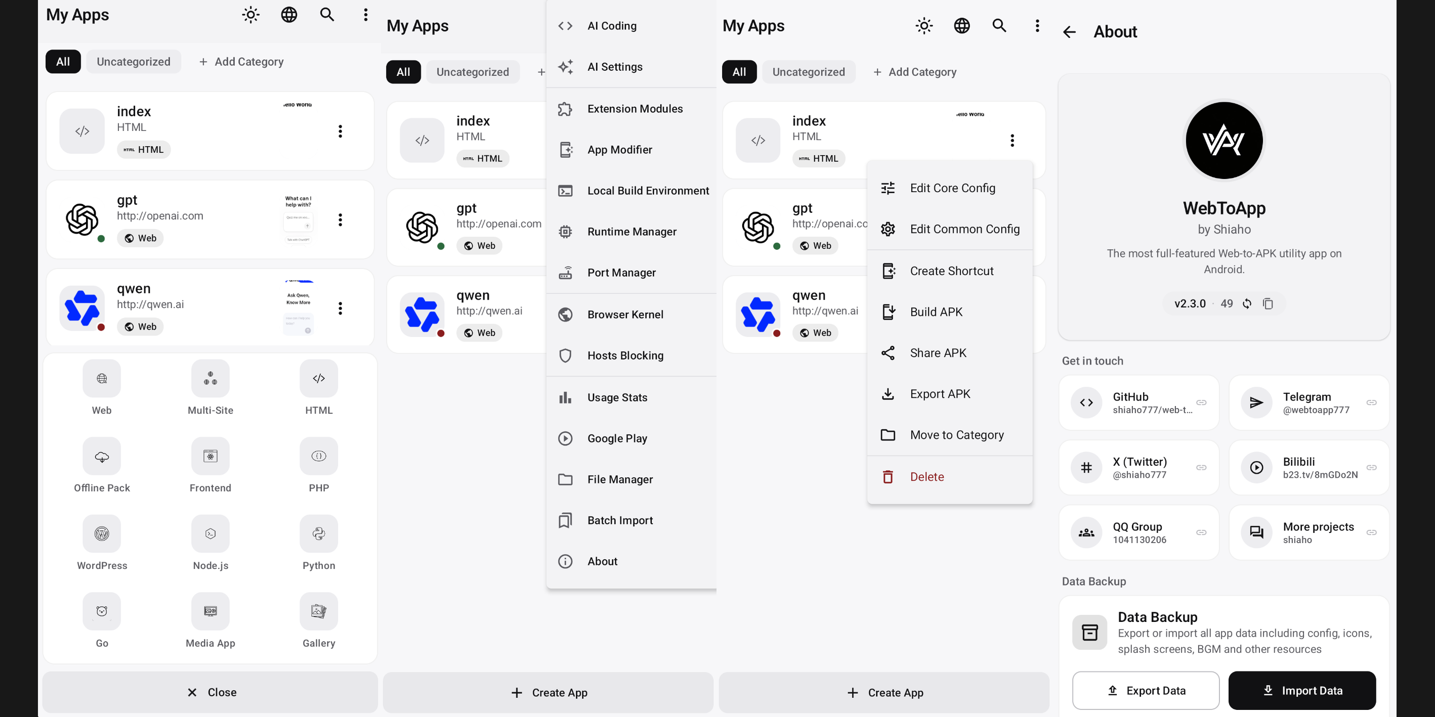 Link Preview Image