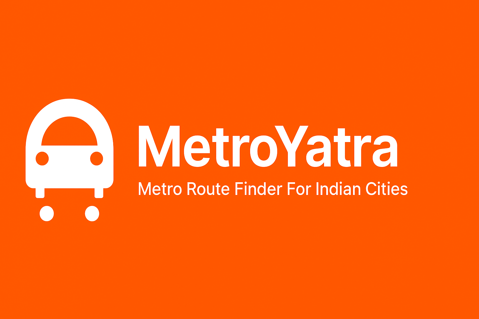 metroyatra-public