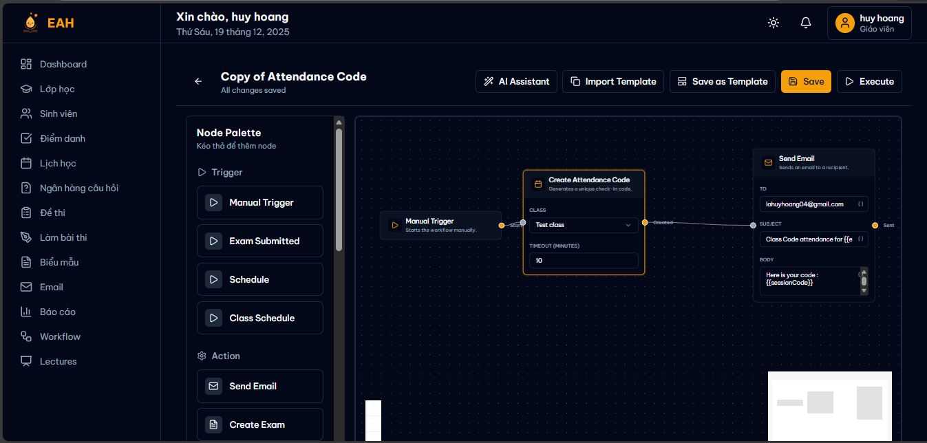 Education-Automation-Hub-EAH
