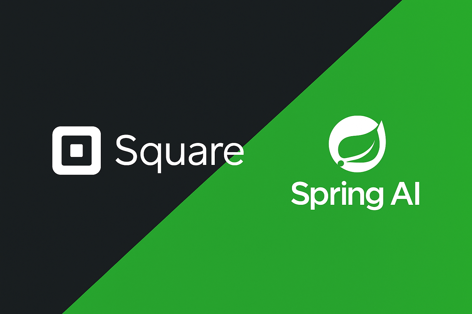 java-squareup-spring-ai-ivr