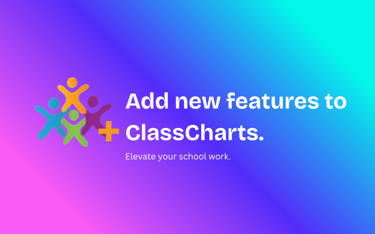 classchartsimprover