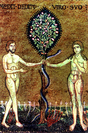 Anunnaki-Les-origines-