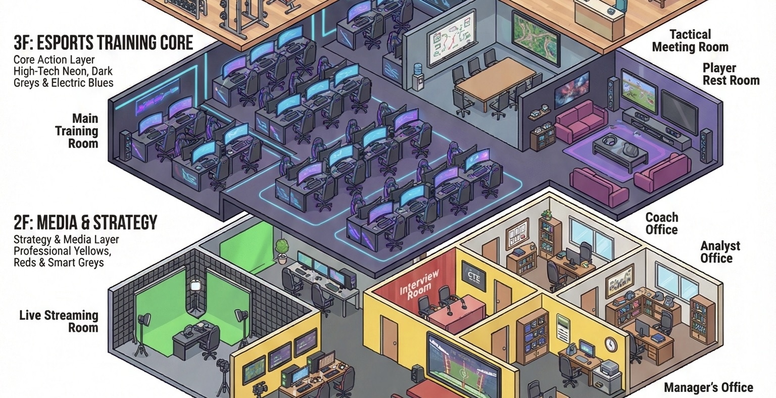 GitHub - JLYANG1900/CTE_Esport_Map: CTE Esport Map 是一款专为 SillyTavern ...