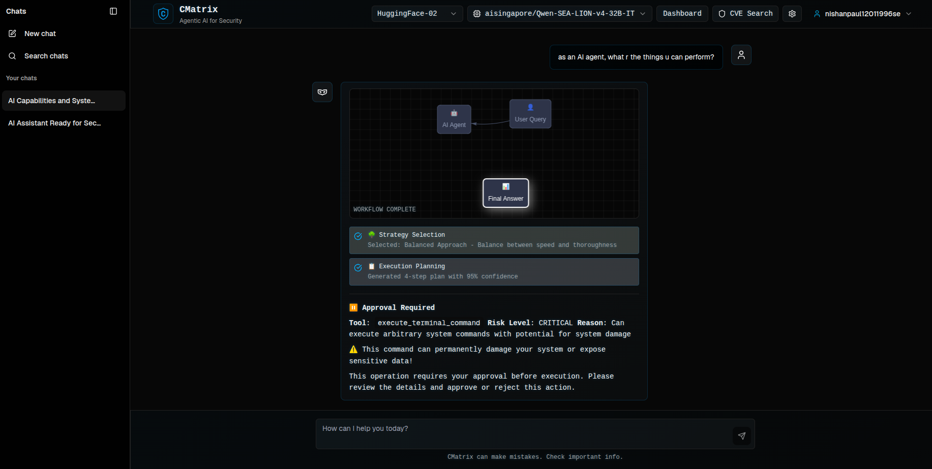 cmatrix-agentic-red-team