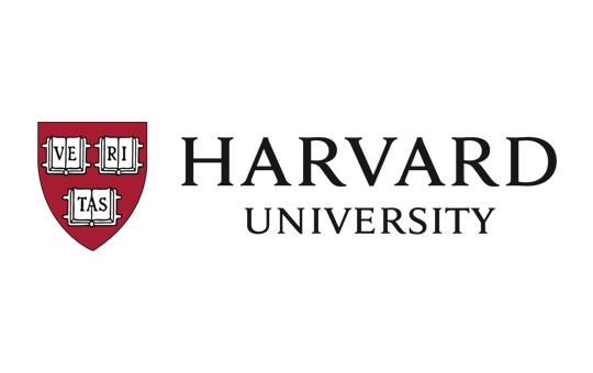 harvard.university
