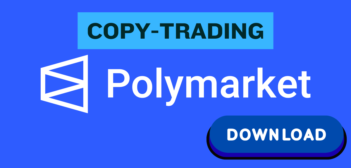 polymarket-copy-trading-bot