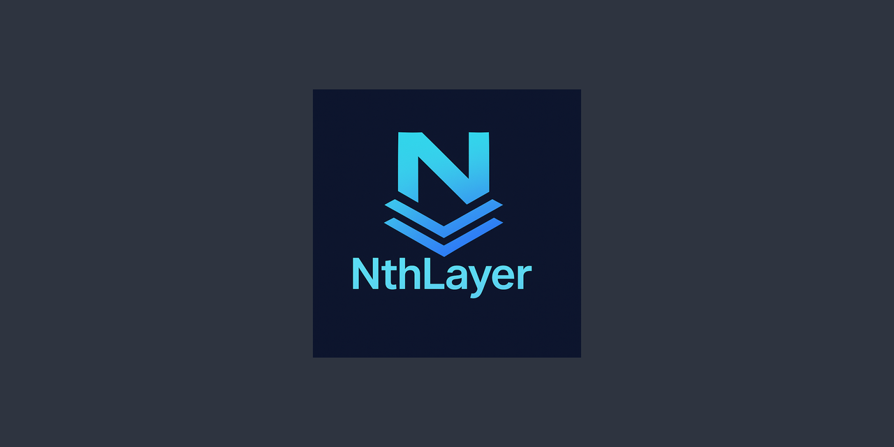 nthlayer