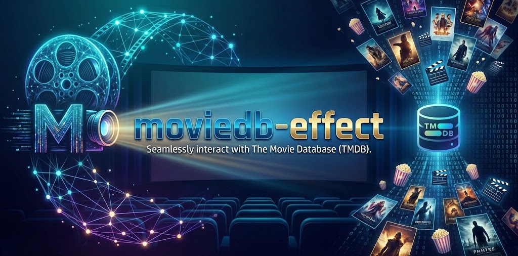 movie-effect